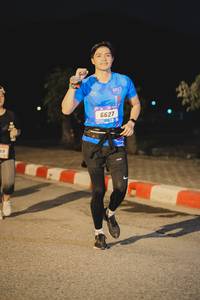 BIB: 6627
                            <button type="button" onclick="openModal(3401718)" class="btn btn-primary btn-sm float-right btn-popup" data-toggle="modal" data-target=".modal-high-quality">
                        <i class="fas fa-shopping-cart"></i> Add to Cart
                    </button>
                                            <button type="button" onclick="isThisMe(3401718, true)" class="btn btn-success btn-sm float-right btn-popup btn-isme hidden" data-toggle="tooltip" data-placement="bottom" title="นี่คือรูปของคุณใช่ไหม คลิกที่นี่เพื่อเอาเข้าอัลบั้ม">
                        <i class="fas fa-plus"></i> Add to album
                    </button>
                    <button type="button" onclick="isThisMe(3401718, false)" class="btn btn-warning btn-sm float-right btn-popup btn-isnotme hidden">
                        <i class="fas fa-ban"></i> Remove from album
                    </button>